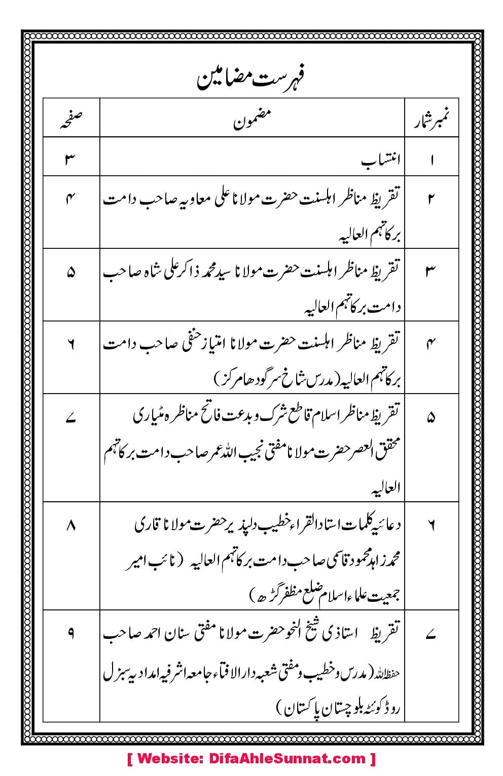 Char-Masail-aor-Imam-Bukhari_00004
