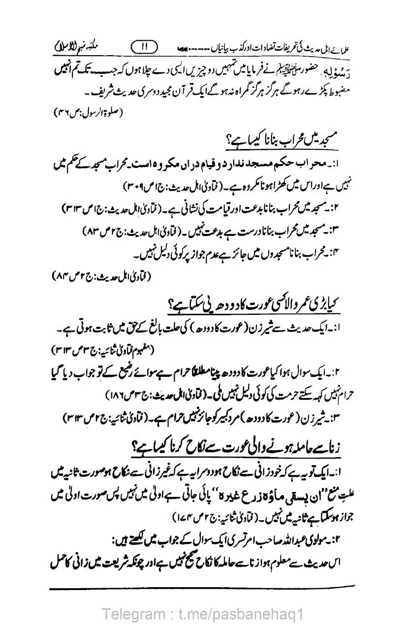 Ulama-Ahle-Hadees-ki-Kazab-Bayanayan_page-0012