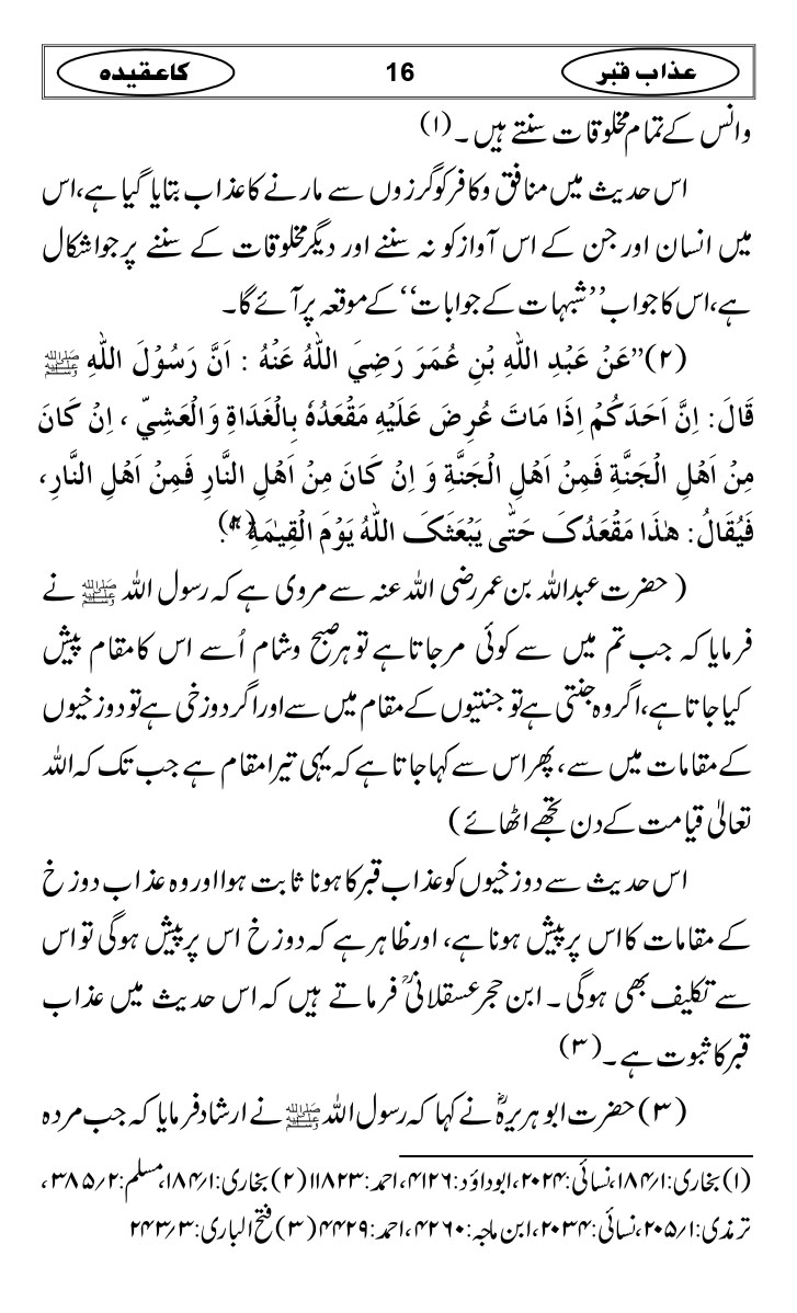 Azaab-e-Qabar-ka-Aqidah_page-0019