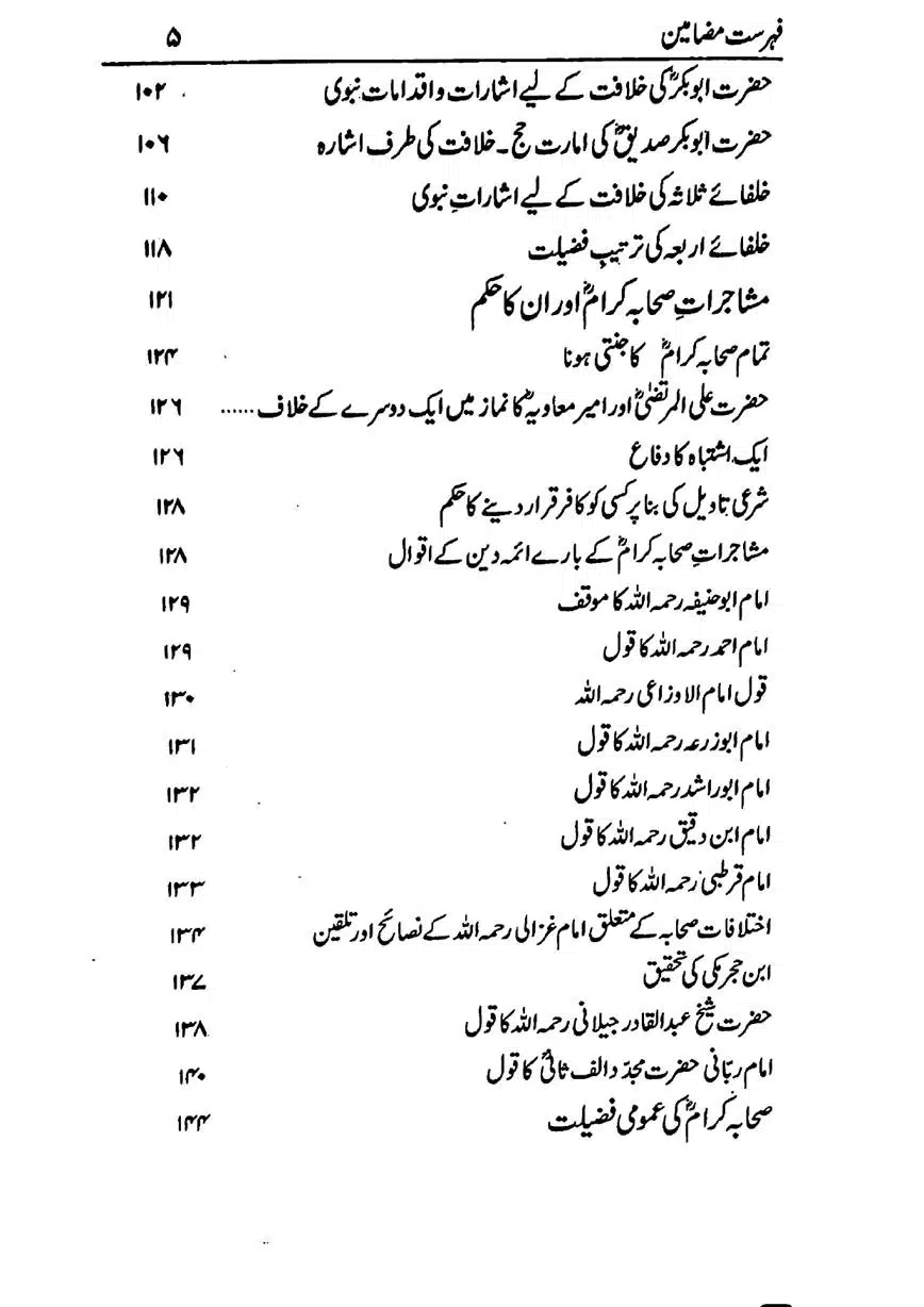 Azmat-e-Sahaba-RA-page-00006