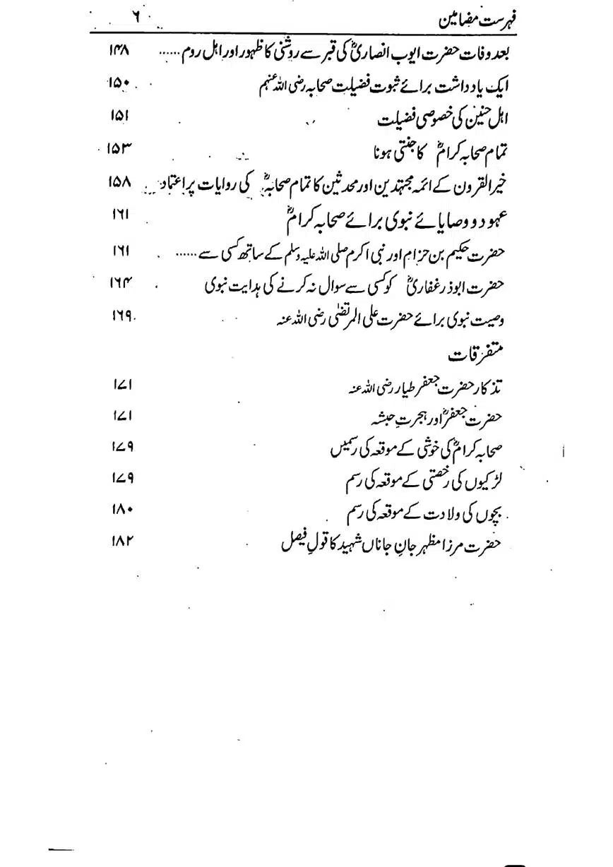 Azmat-e-Sahaba-RA-page-00007