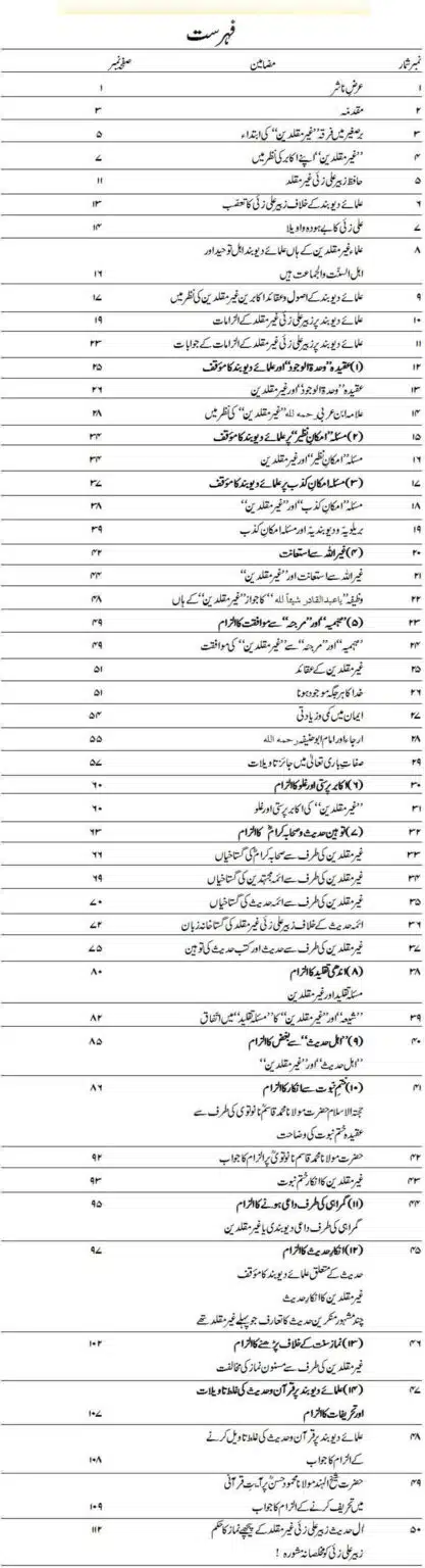 Ulama-Deoband-Par-Zubair-Ali-Zai-Ka-Ilzamat-Ka-Jawabat_Page_001