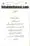 Ulama-Deoband-Par-Zubair-Ali-Zai-Ka-Ilzamat-Ka-Jawabat_Page_006