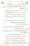 Ulama-Deoband-Par-Zubair-Ali-Zai-Ka-Ilzamat-Ka-Jawabat_Page_010