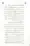Ulama-Deoband-Par-Zubair-Ali-Zai-Ka-Ilzamat-Ka-Jawabat_Page_013