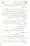 Ulama-Deoband-Par-Zubair-Ali-Zai-Ka-Ilzamat-Ka-Jawabat_Page_019