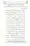 Ulama-Deoband-Par-Zubair-Ali-Zai-Ka-Ilzamat-Ka-Jawabat_Page_021