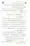 Ulama-Deoband-Par-Zubair-Ali-Zai-Ka-Ilzamat-Ka-Jawabat_Page_029