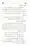 Ulama-Deoband-Par-Zubair-Ali-Zai-Ka-Ilzamat-Ka-Jawabat_Page_035
