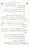 Ulama-Deoband-Par-Zubair-Ali-Zai-Ka-Ilzamat-Ka-Jawabat_Page_036
