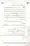 Ulama-Deoband-Par-Zubair-Ali-Zai-Ka-Ilzamat-Ka-Jawabat_Page_042