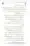 Ulama-Deoband-Par-Zubair-Ali-Zai-Ka-Ilzamat-Ka-Jawabat_Page_045