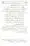 Ulama-Deoband-Par-Zubair-Ali-Zai-Ka-Ilzamat-Ka-Jawabat_Page_049