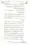 Ulama-Deoband-Par-Zubair-Ali-Zai-Ka-Ilzamat-Ka-Jawabat_Page_051