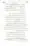 Ulama-Deoband-Par-Zubair-Ali-Zai-Ka-Ilzamat-Ka-Jawabat_Page_053