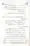Ulama-Deoband-Par-Zubair-Ali-Zai-Ka-Ilzamat-Ka-Jawabat_Page_056