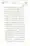 Ulama-Deoband-Par-Zubair-Ali-Zai-Ka-Ilzamat-Ka-Jawabat_Page_065