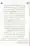 Ulama-Deoband-Par-Zubair-Ali-Zai-Ka-Ilzamat-Ka-Jawabat_Page_066
