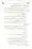 Ulama-Deoband-Par-Zubair-Ali-Zai-Ka-Ilzamat-Ka-Jawabat_Page_067