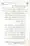 Ulama-Deoband-Par-Zubair-Ali-Zai-Ka-Ilzamat-Ka-Jawabat_Page_070