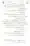Ulama-Deoband-Par-Zubair-Ali-Zai-Ka-Ilzamat-Ka-Jawabat_Page_075