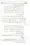 Ulama-Deoband-Par-Zubair-Ali-Zai-Ka-Ilzamat-Ka-Jawabat_Page_077