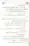 Ulama-Deoband-Par-Zubair-Ali-Zai-Ka-Ilzamat-Ka-Jawabat_Page_078