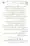Ulama-Deoband-Par-Zubair-Ali-Zai-Ka-Ilzamat-Ka-Jawabat_Page_085