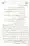 Ulama-Deoband-Par-Zubair-Ali-Zai-Ka-Ilzamat-Ka-Jawabat_Page_086
