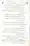 Ulama-Deoband-Par-Zubair-Ali-Zai-Ka-Ilzamat-Ka-Jawabat_Page_092