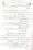 Ulama-Deoband-Par-Zubair-Ali-Zai-Ka-Ilzamat-Ka-Jawabat_Page_094