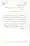 Ulama-Deoband-Par-Zubair-Ali-Zai-Ka-Ilzamat-Ka-Jawabat_Page_095