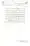 Ulama-Deoband-Par-Zubair-Ali-Zai-Ka-Ilzamat-Ka-Jawabat_Page_097