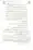 Ulama-Deoband-Par-Zubair-Ali-Zai-Ka-Ilzamat-Ka-Jawabat_Page_101