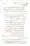 Ulama-Deoband-Par-Zubair-Ali-Zai-Ka-Ilzamat-Ka-Jawabat_Page_105