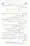 Ulama-Deoband-Par-Zubair-Ali-Zai-Ka-Ilzamat-Ka-Jawabat_Page_107