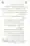 Ulama-Deoband-Par-Zubair-Ali-Zai-Ka-Ilzamat-Ka-Jawabat_Page_109
