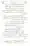 Ulama-Deoband-Par-Zubair-Ali-Zai-Ka-Ilzamat-Ka-Jawabat_Page_111
