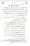 Ulama-Deoband-Par-Zubair-Ali-Zai-Ka-Ilzamat-Ka-Jawabat_Page_113