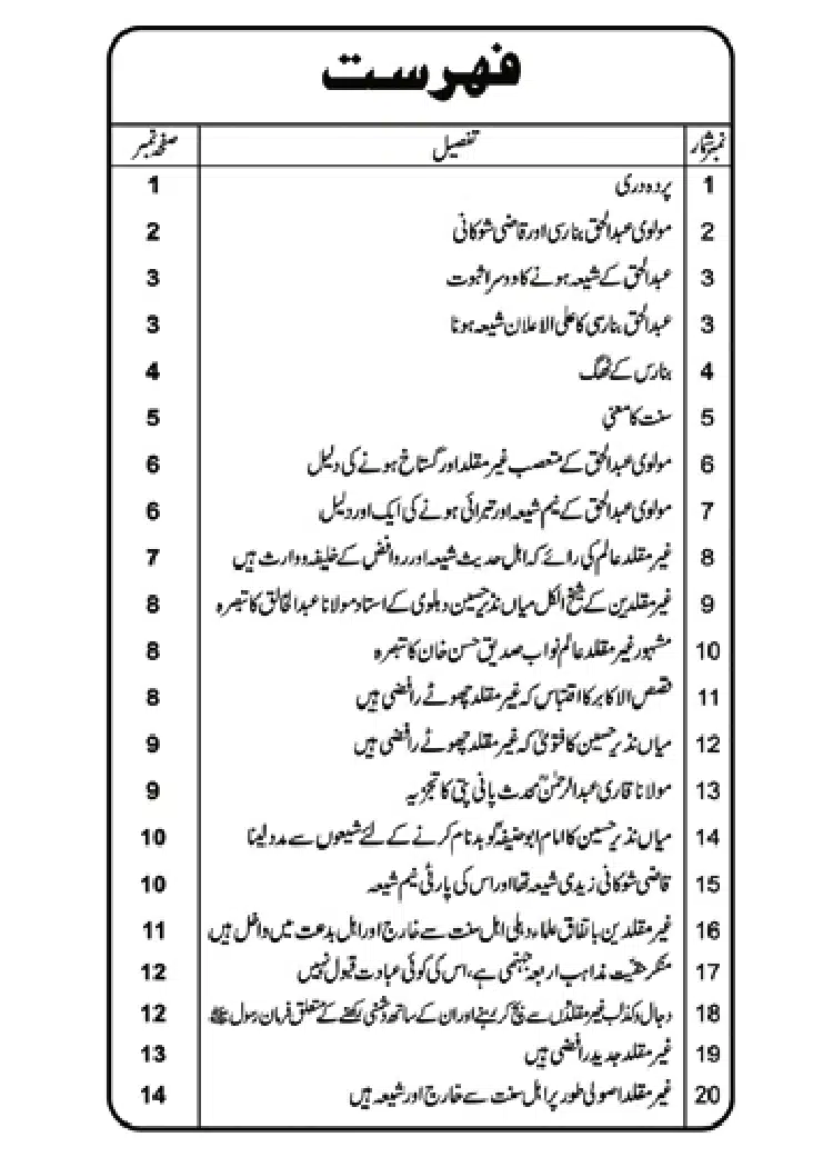 Ahle-Hadees-ya-Shia_page-0001