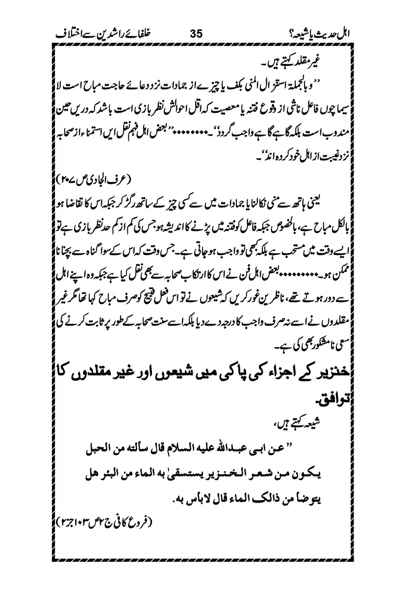 Ahle-Hadees-ya-Shia_page-0038