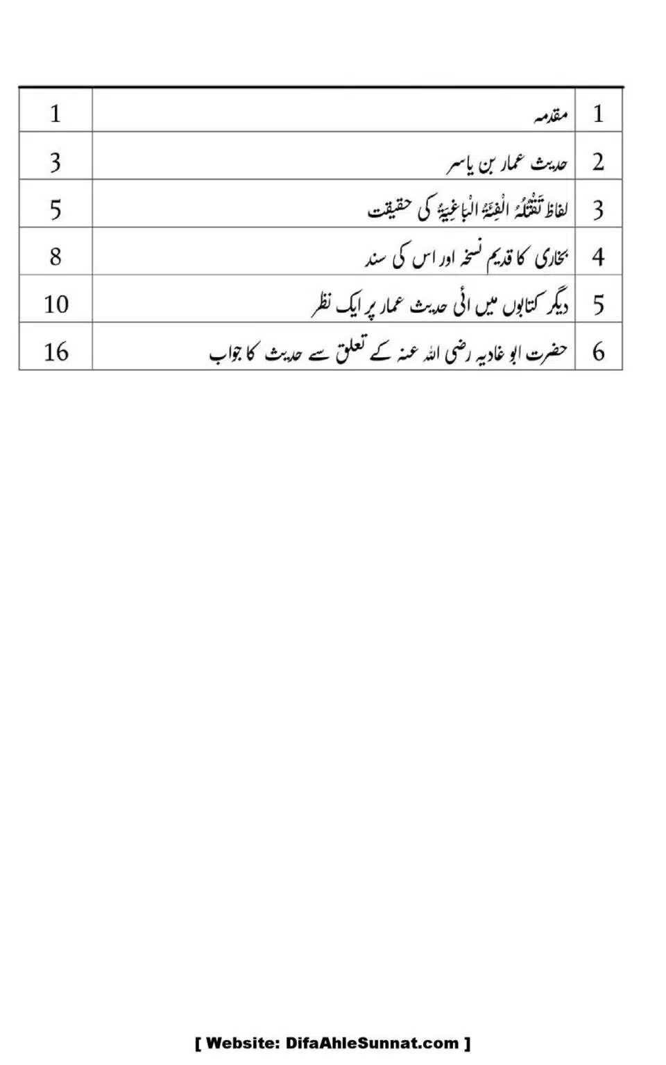 Ammar-Bin-Yasir-Ka-Qatal-Kon-Hadith-Ammar-Muhadiseen-Ki-Nazar-Me_00003