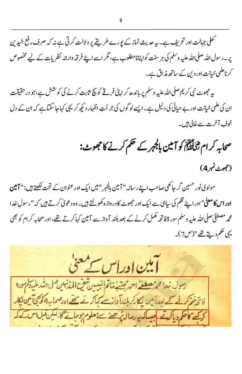 Ameen-Bil-Jahr-Nur-Hussain-ki-Kitab-par-ek-Nazar_page-0008