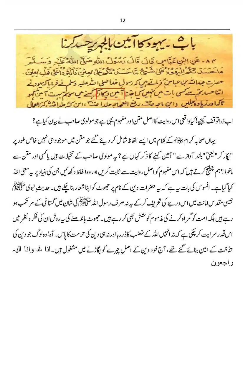 Ameen-Bil-Jahr-Nur-Hussain-ki-Kitab-par-ek-Nazar_page-0012