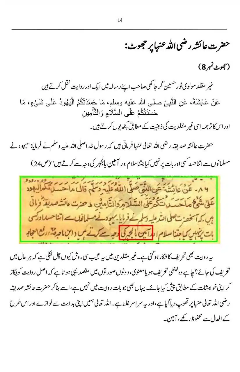 Ameen-Bil-Jahr-Nur-Hussain-ki-Kitab-par-ek-Nazar_page-0014