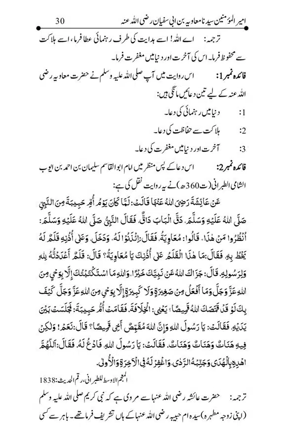 Hazrat-Ameer-Muawiah-RA-page-00030