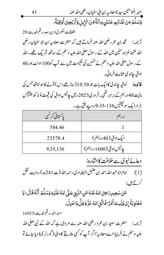 Hazrat-Ameer-Muawiah-RA-page-00041