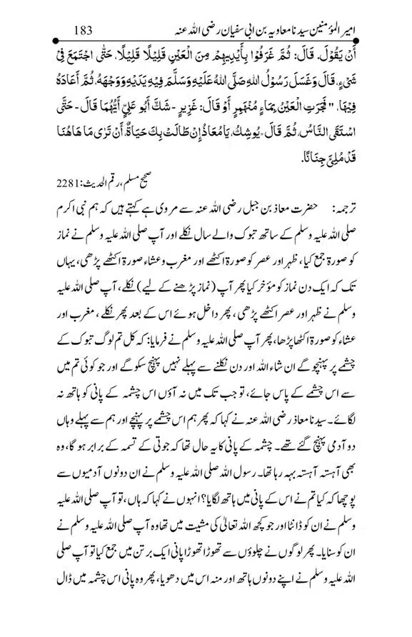 Hazrat-Ameer-Muawiah-RA-page-00183
