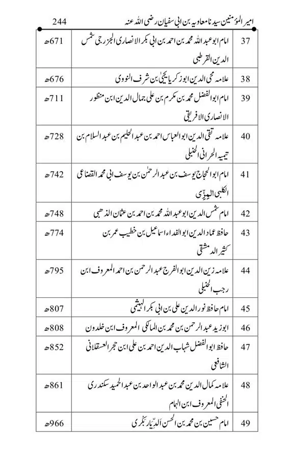 Hazrat-Ameer-Muawiah-RA-page-00244