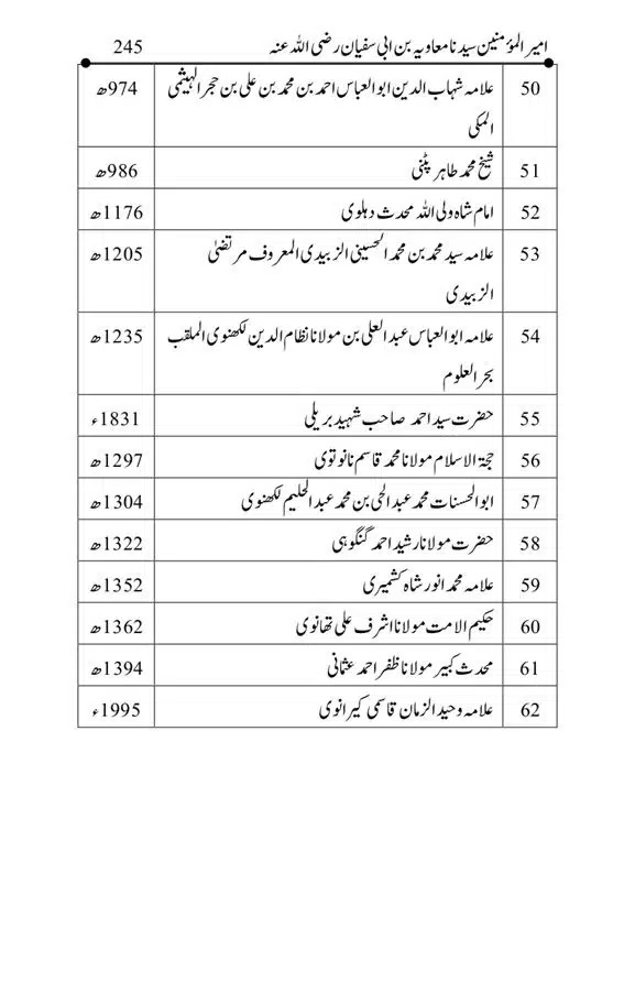 Hazrat-Ameer-Muawiah-RA-page-00245